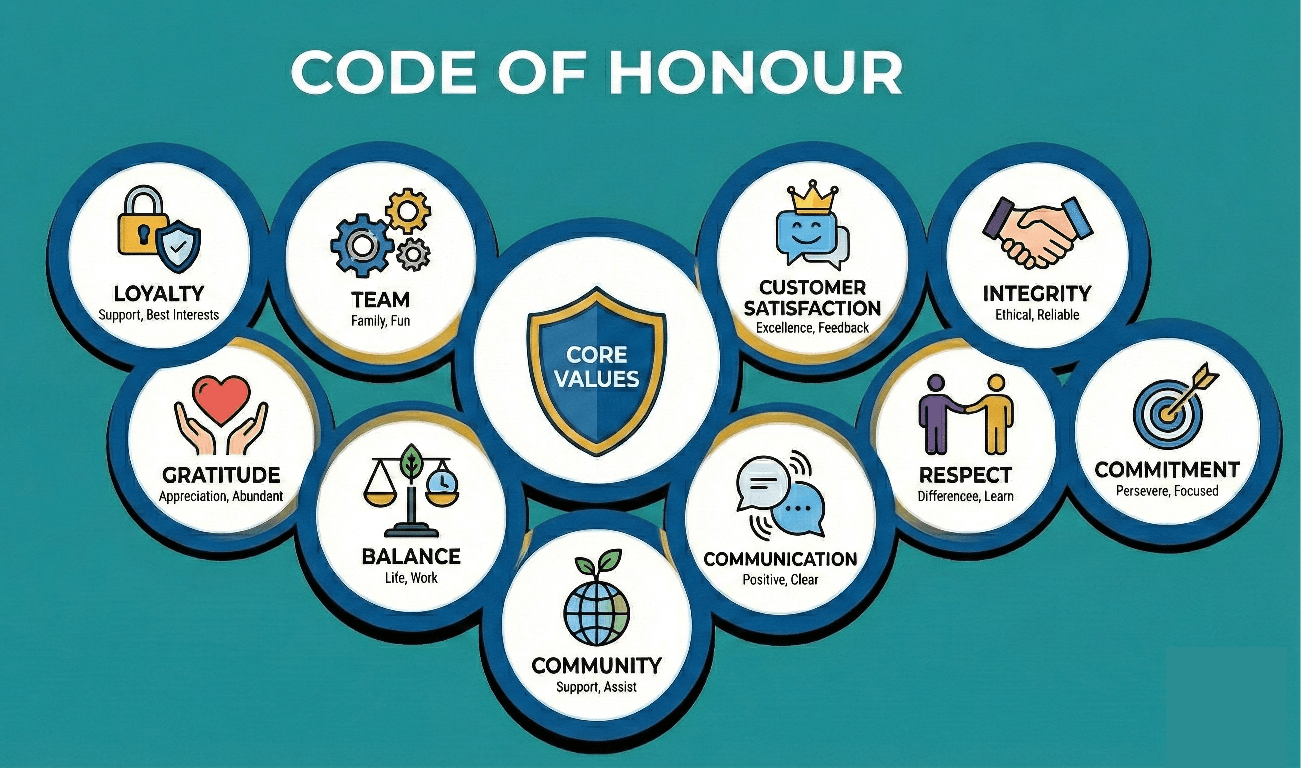 Half Day Team Day Half Day Team Day